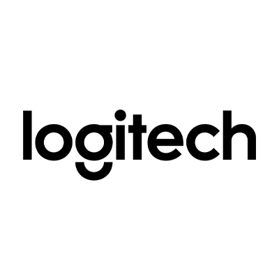 Logitech Logo