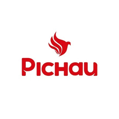 Pichau Logo
